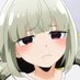 YOSHI (@rat29010251) Twitter profile photo YOSHI (@rat29010251) Twitter profile photo