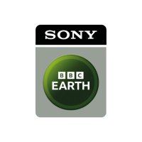 Sony BBC Earth (@sonybbcearth) 's Twitter Profile