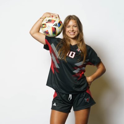 University of NE Omaha Commit, SDSC Surf GA , Albion WSPL
