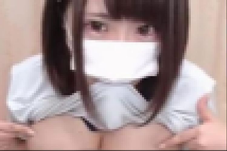 T1PbYwLogJ2fLGp's profile picture. なんか気になる男性だけにいいね送ってます❤　夜の営み受け付け中♡　詳しくはDMでお話しよう　https://t.co/Wsg7xvwvtY