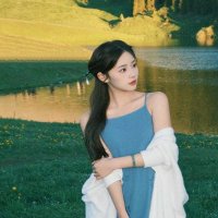 Edna Ferrer (@ow93iin0la5zno) 's Twitter Profile