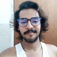 αurεοlε Ω (@just_s0me0ne8) 's Twitter Profile Photo