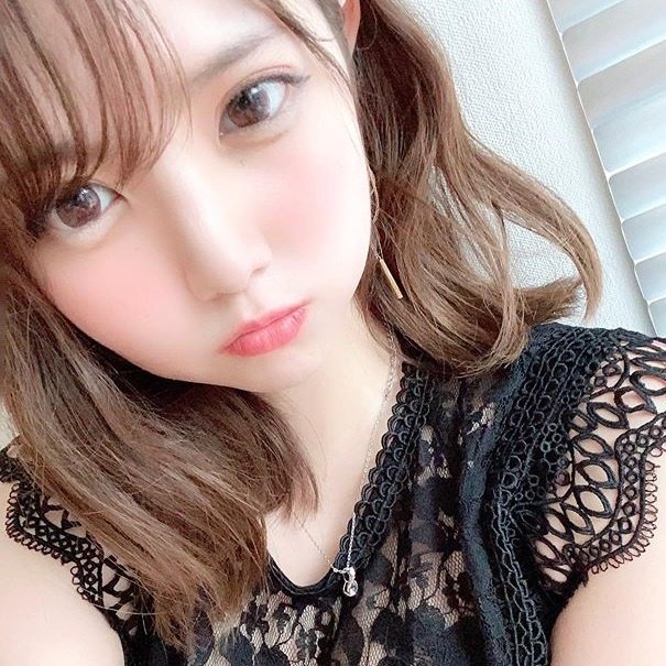 ちょっと気になるお兄さんにいいね送付中 エチ写真見せ合い受け付け中♡ 一旦今すぐラインで https://t.co/6hQgP2wtdc
