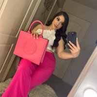 ash. (@_ashmaarie) 's Twitter Profile