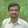 SMVITM, Bantakal