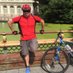 Mark Efremov (@efremov106211) Twitter profile photo