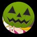 ウッカリー (@qdgdk8mdzu5322) Twitter profile photo ウッカリー (@qdgdk8mdzu5322) Twitter profile photo