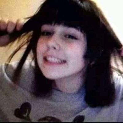 nowahrusz's profile picture. ꕥ 𝚎𝚕𝚎/𝚍𝚎𝚕𝚎 🎤

.・。.・゜✭・