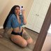 🦋Exotic 🌈 Tatted (@exotic_tattedts) Twitter profile photo 🦋Exotic 🌈 Tatted (@exotic_tattedts) Twitter profile photo