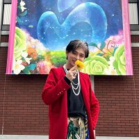 yudaiノーマルド 7/26💫 (@new_my_noormal) 's Twitter Profile