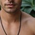Activo Salvaje🦁| 🔞200k (@jefedipe333) Twitter profile photo Activo Salvaje🦁| 🔞200k (@jefedipe333) Twitter profile photo