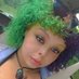 Camilla Danisal❤️ (@terrel38588) Twitter profile photo Camilla Danisal❤️ (@terrel38588) Twitter profile photo