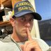 SpaceWeatherNews (@sunweatherman) Twitter profile photo SpaceWeatherNews (@sunweatherman) Twitter profile photo