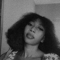 Lilly_solace🪷💕 (@lillysolace) 's Twitter Profile