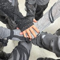 ๐น๐ซ (@ring_68) 's Twitter Profile