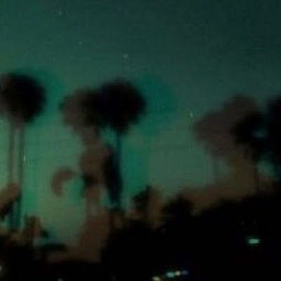 5Johndd's profile picture. 