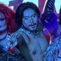 Joy Stique🕹️🏳️🌈🇵🇭 @ADVANCEDgg (@joystique) 's Twitter Profile