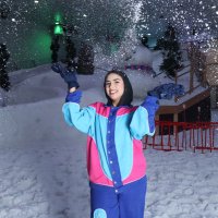 Norhan Elnakeeb (@norhanelnakeeb) Twitter profile photo