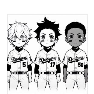 基本ポケカ&MLB&日米株・投信😘 AIイラストもテキトーに遊びます😬😬 相互フォローの方で話題が合わない時にはミュートしてください🙇♂️あとフォローしてもフォロバない方は定期的にフォロー外していきます🙇♂️