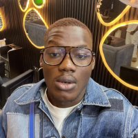 Swago🦅 (@wackoswago) 's Twitter Profile Photo Swago🦅 (@wackoswago) 's Twitter Profile Photo