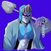 Mr.Bug (@buggy_con) Twitter profile photo Mr.Bug (@buggy_con) Twitter profile photo