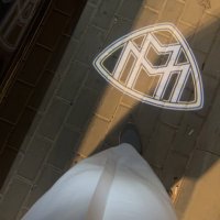 𝔸ℝ‏ (@_alhajry74) Twitter profile photo