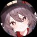 ๐๐ช๐ป๐ผ๐ฑ๐ช๐ญ๐ธ๐ {#๐ช๐ข๐ค} (@7starstriker) Twitter profile photo ๐๐ช๐ป๐ผ๐ฑ๐ช๐ญ๐ธ๐ {#๐ช๐ข๐ค} (@7starstriker) Twitter profile photo