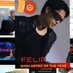 Felip Real One (@gf_teisha) Twitter profile photo Felip Real One (@gf_teisha) Twitter profile photo