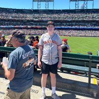 Matthew Ferrara (@matthew_ferrara) 's Twitter Profile Photo Matthew Ferrara (@matthew_ferrara) 's Twitter Profile Photo