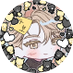 ๋ฒ์ฐ (@yuunanno) Twitter profile photo ๋ฒ์ฐ (@yuunanno) Twitter profile photo