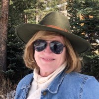 A Prather (@angieprath) 's Twitter Profile Photo