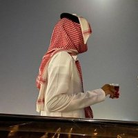 mo2025 (@mohammed__711__) 's Twitter Profile