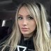 Teresa Smith (@morganliv85685) Twitter profile photo Teresa Smith (@morganliv85685) Twitter profile photo
