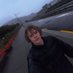 Oli (@carn0n) Twitter profile photo Oli (@carn0n) Twitter profile photo