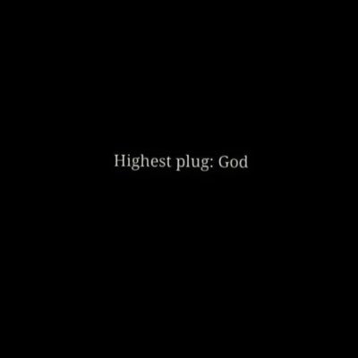 eugenes2065's profile picture. Team Christ | Entrepreneur | Program Manager | Health Economist | Perpetual Optimist | Chelsea Fan