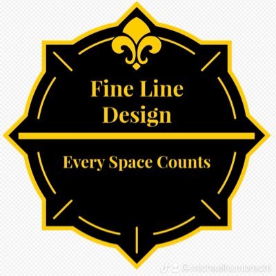 parking lot striping In the New Orleans area. Bringing a fresh touch and beautiful love to parking lots all over our area 504-237-5876