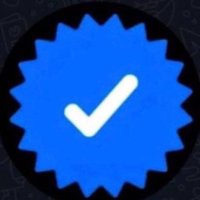 jason Douglas crabb (@jason_d_crabb) 's Twitter Profile