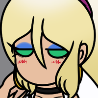 🔞 Taria 🔞 (@quartersprivate) 's Twitter Profile