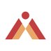 Montessori Global Education (@montessori_ged) Twitter profile photo Montessori Global Education (@montessori_ged) Twitter profile photo