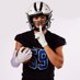 Kade Kennedy (@kadekennedy4) Twitter profile photo Kade Kennedy (@kadekennedy4) Twitter profile photo
