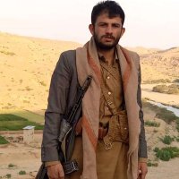 عبد السلام السفياني (@bd37329) 's Twitter Profile