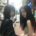 我想谈十个 (@z_loshen) Twitter profile photo 我想谈十个 (@z_loshen) Twitter profile photo