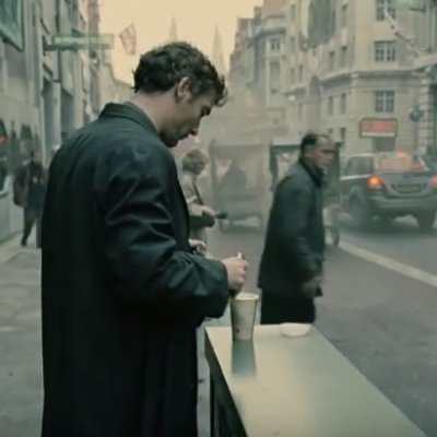 834k834's profile picture. remainders | reminders | deletions |