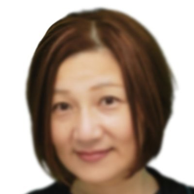 仕事を主役に目の前の人に向き合う人/Webライター/絶賛前歯治療中につきマスクをしています/不審者ではありません