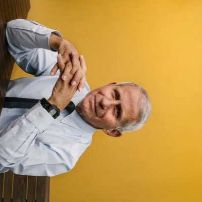 grass_man7362's profile picture. trust the science