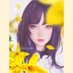 Sacchan 🌸🌿 (@sacchaanol) Twitter profile photo Sacchan 🌸🌿 (@sacchaanol) Twitter profile photo