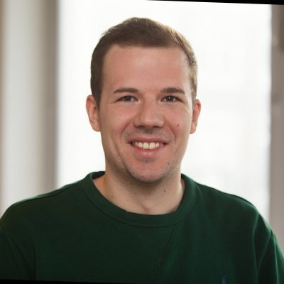 PatrikFuhrmann's profile picture. Tweeting about space stuff, programming, renewables and other geeky things...