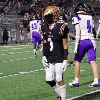 braylen jenkins (@braylenjenkins5) 's Twitter Profile