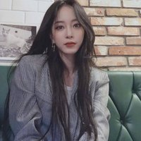 Juria★主婦でもできる副業発信中 (@xty3qhdvdkgwcte) 's Twitter Profile