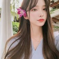 Nozomi★テレワーク女子 (@wxvxvphwcgobrbo) 's Twitter Profile